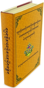 དཔྱད་རྩོམ་དང་དྲིས་ལན་ཕྱོགས་སྒྲིག